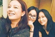 五月娱乐圈爆料是真的吗,娱乐圈五月爆料真相揭秘