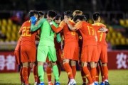 爆料韩国国足视频大全,视频大全背后的激情与拼搏