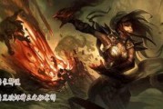 咒术师演绎之星爆料视频,揭秘神秘咒术师的奇幻冒险之旅