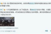 枫丹舅舅爆料视频,视频内容深度解析