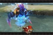 水神爆料最新消息新闻,最新水污染事件追踪报道