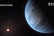 星球轨道最新爆料新闻报道,星球轨道重大发现，宇宙奥秘再掀波澜