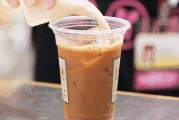 奶茶最新爆料视频播放,揭秘幕后制作过程与独家配方大公开