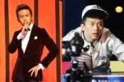 最新爆料邓超,揭秘娱乐圈背后的惊人真相！
