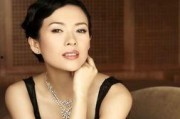 娱乐大爆料章子怡,揭秘明星背后的故事