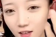 小胖网红爆料视频,揭秘幕后真相