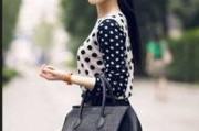 娱乐吃瓜酱服装,揭秘明星时尚穿搭背后的秘密