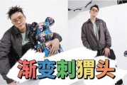 最新潮爆料,最新潮爆料盘点，引领时尚新风向