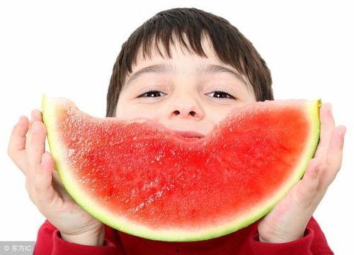 娱乐吃瓜酱背景图,揭秘娱乐圈背后的那些事儿