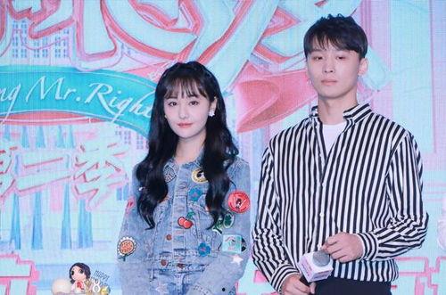 小朋友吃娱乐圈的瓜