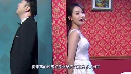 娱乐吃瓜酱作品在线观看